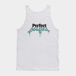 PERFECT Tank Top